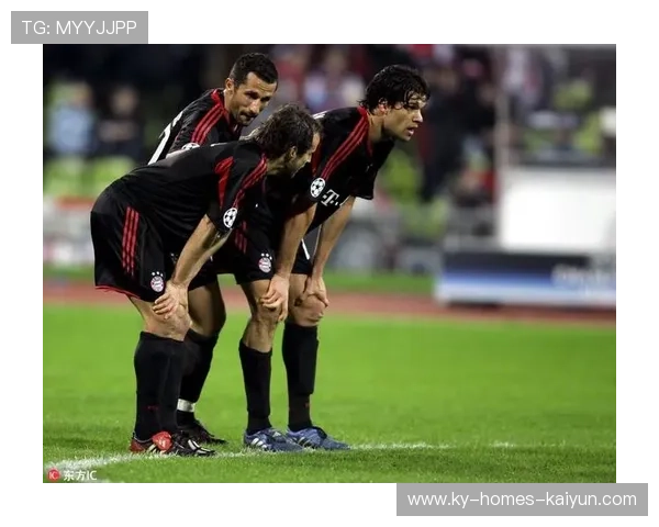 足球运动员训练偷懒被拍,背后的真相让人震惊