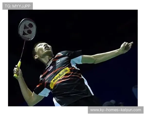 羽毛球女子扣杀被对手吓哭,背后的故事震撼人心!