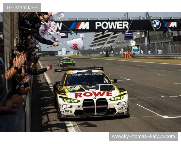 耐力赛 24 小时：冠军只睡了 40 分钟