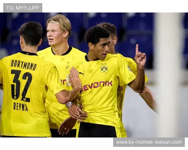 贝林厄姆单骑救主,但球队并非他一人之责