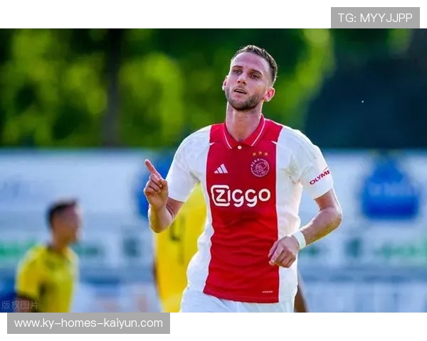 埃因霍温准备引进西甲突破支点，开启欧洲新篇章