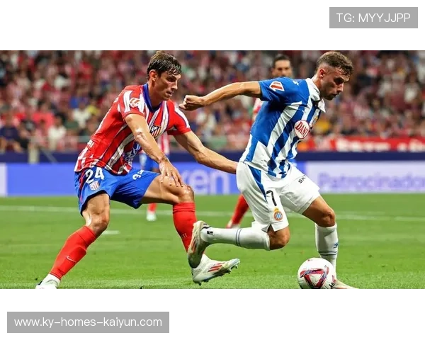 赫罗纳将引进强力策动手，再掀西甲新风暴