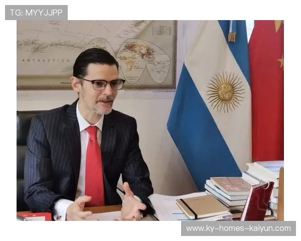 阿根廷强队将与多个国字号合作推动教练交流计划