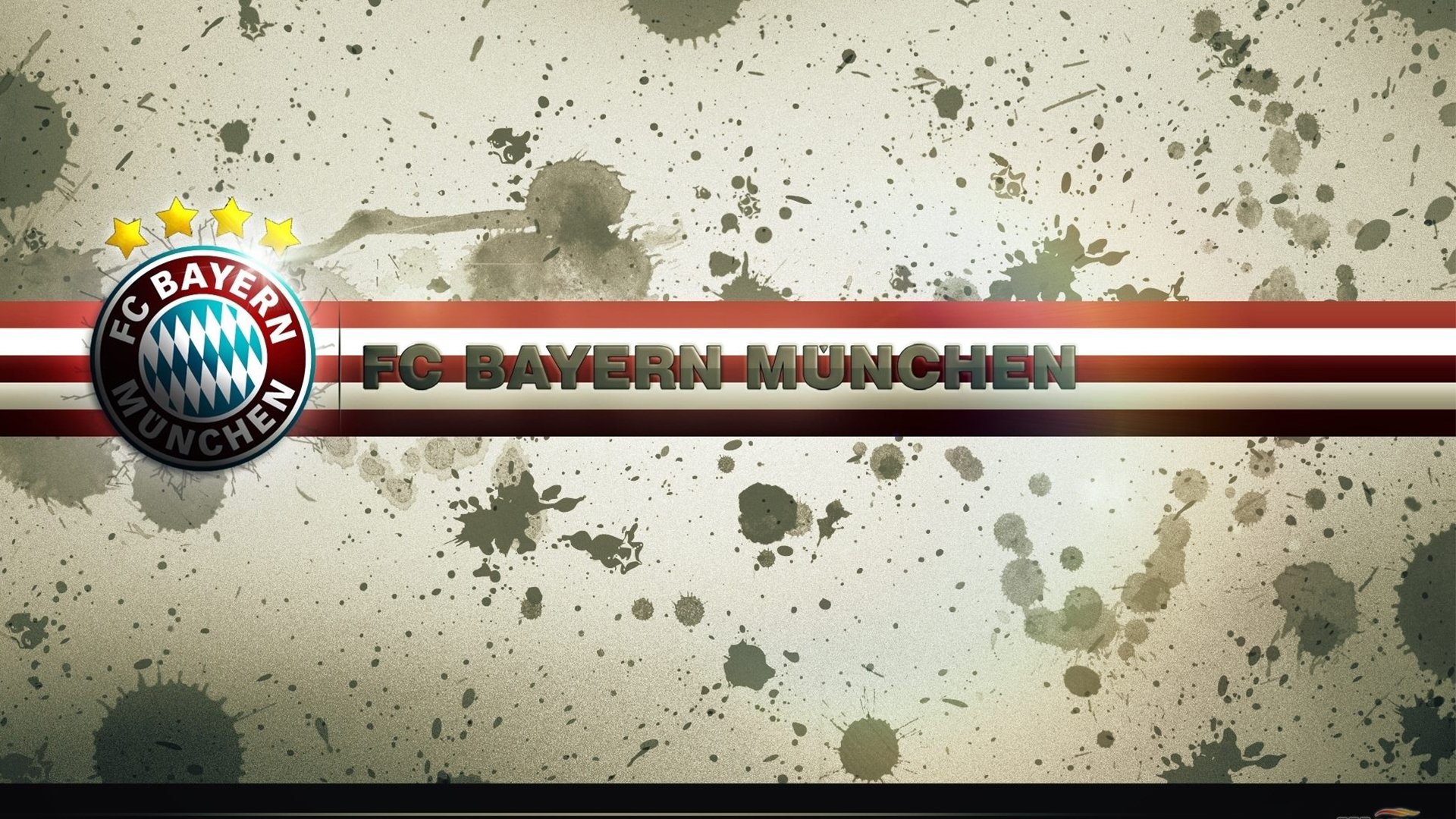 世界杯：内马尔打入个人世界杯最美一球 却无缘四强舞台