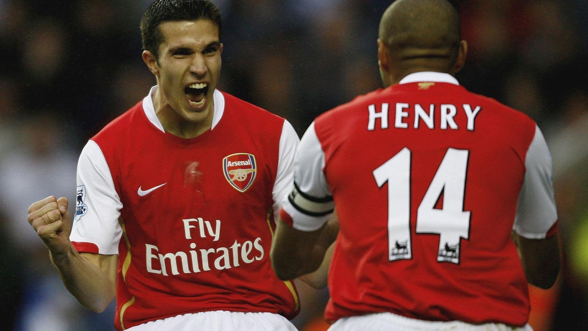 体育明星年度收入排行榜