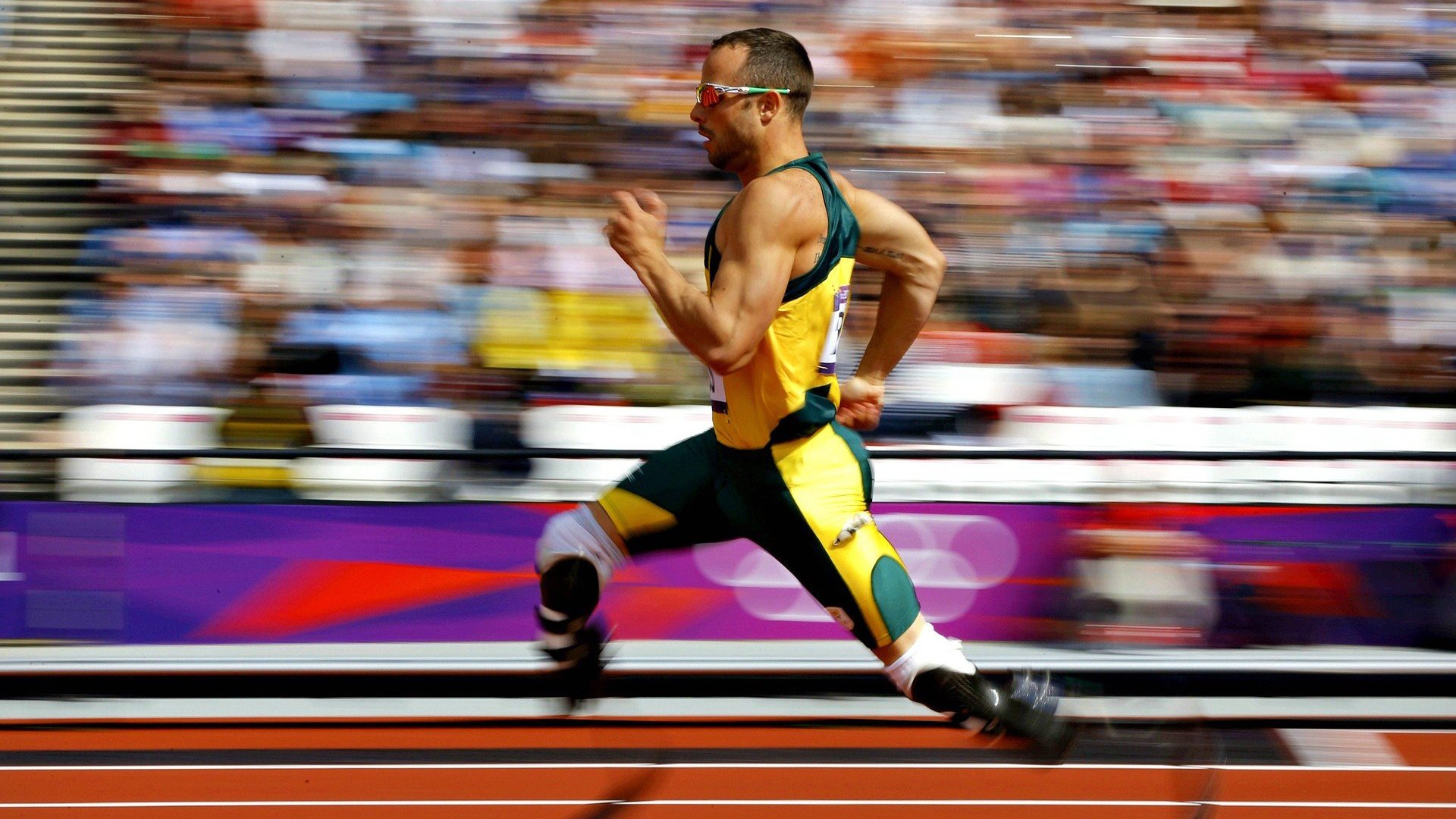 可穿戴设备步数争霸赛 万人线上同步统计日行万步成绩