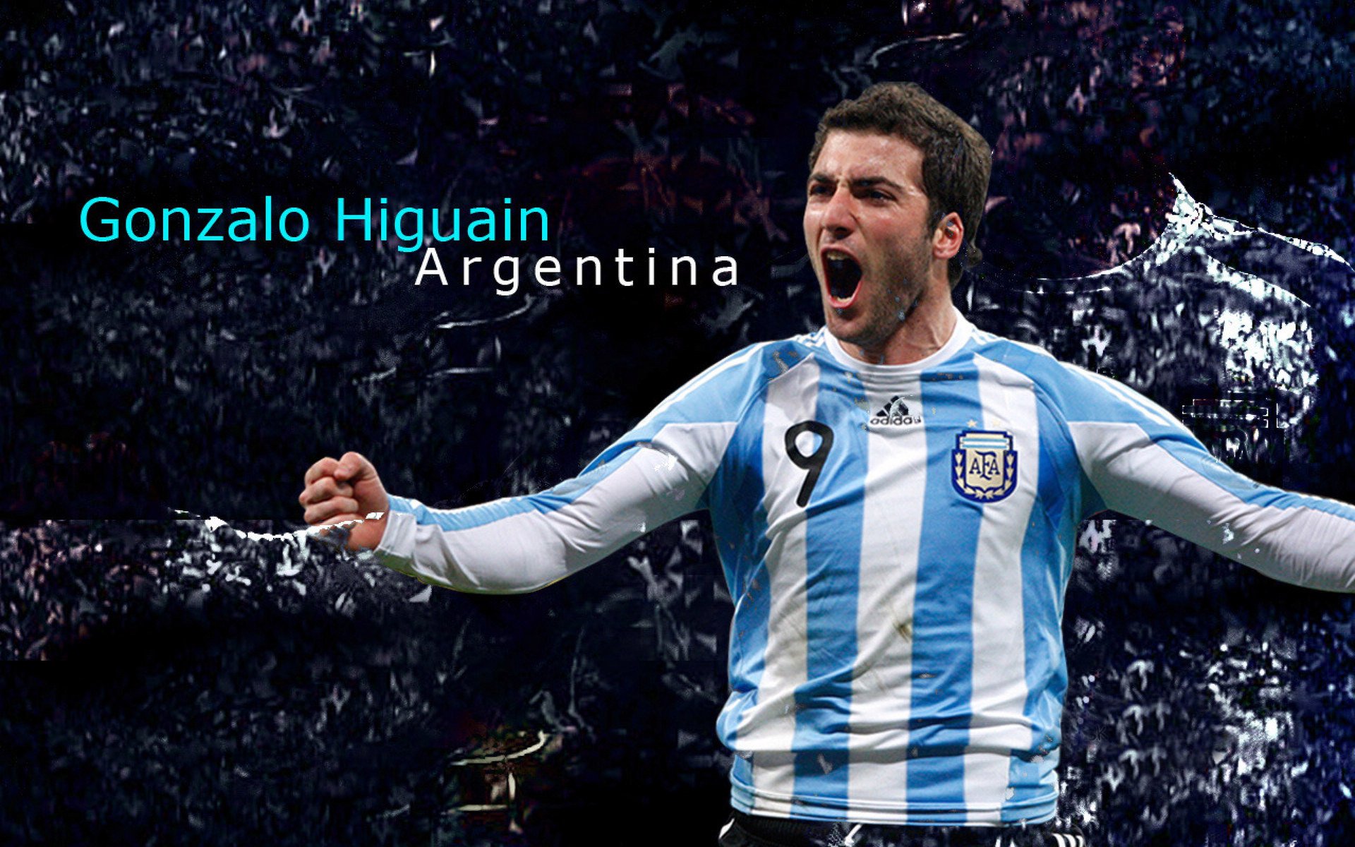 新科技穿戴设备试用赛 实时采集选手心率与速度