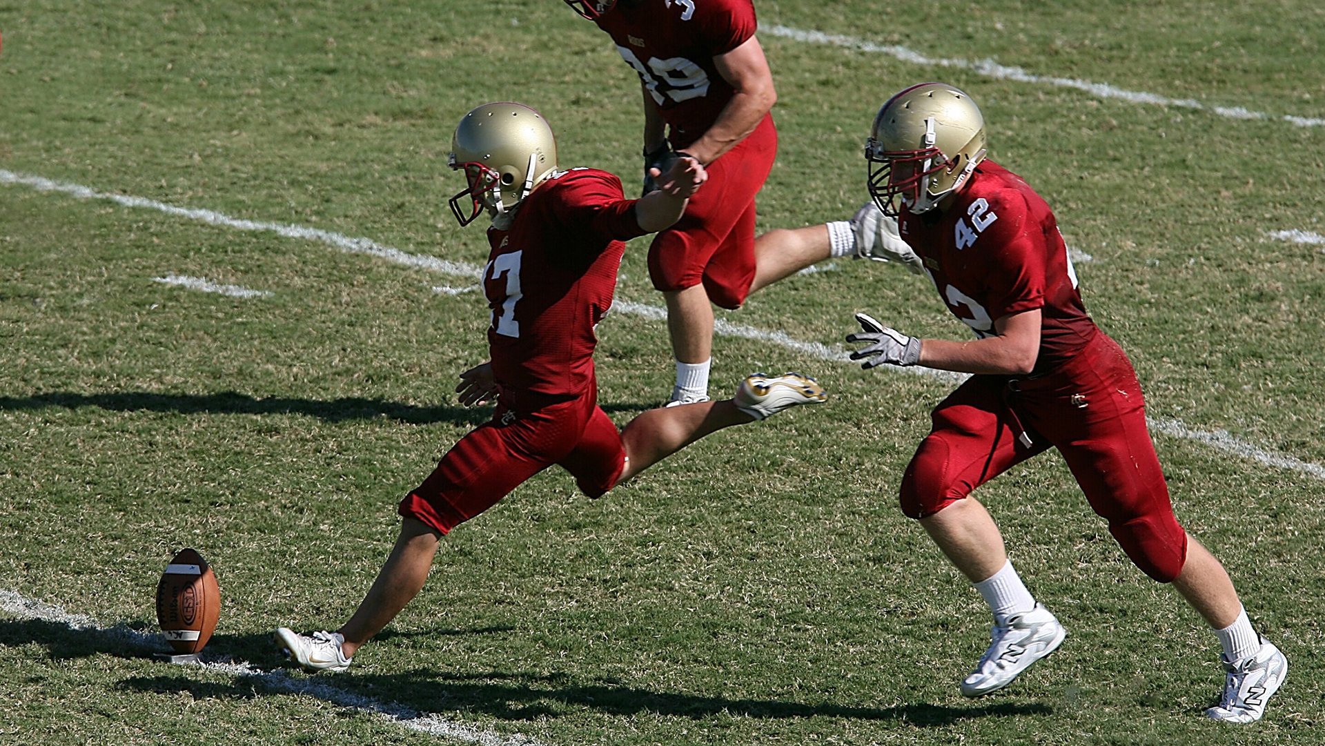 本周全球体育大事件回顾