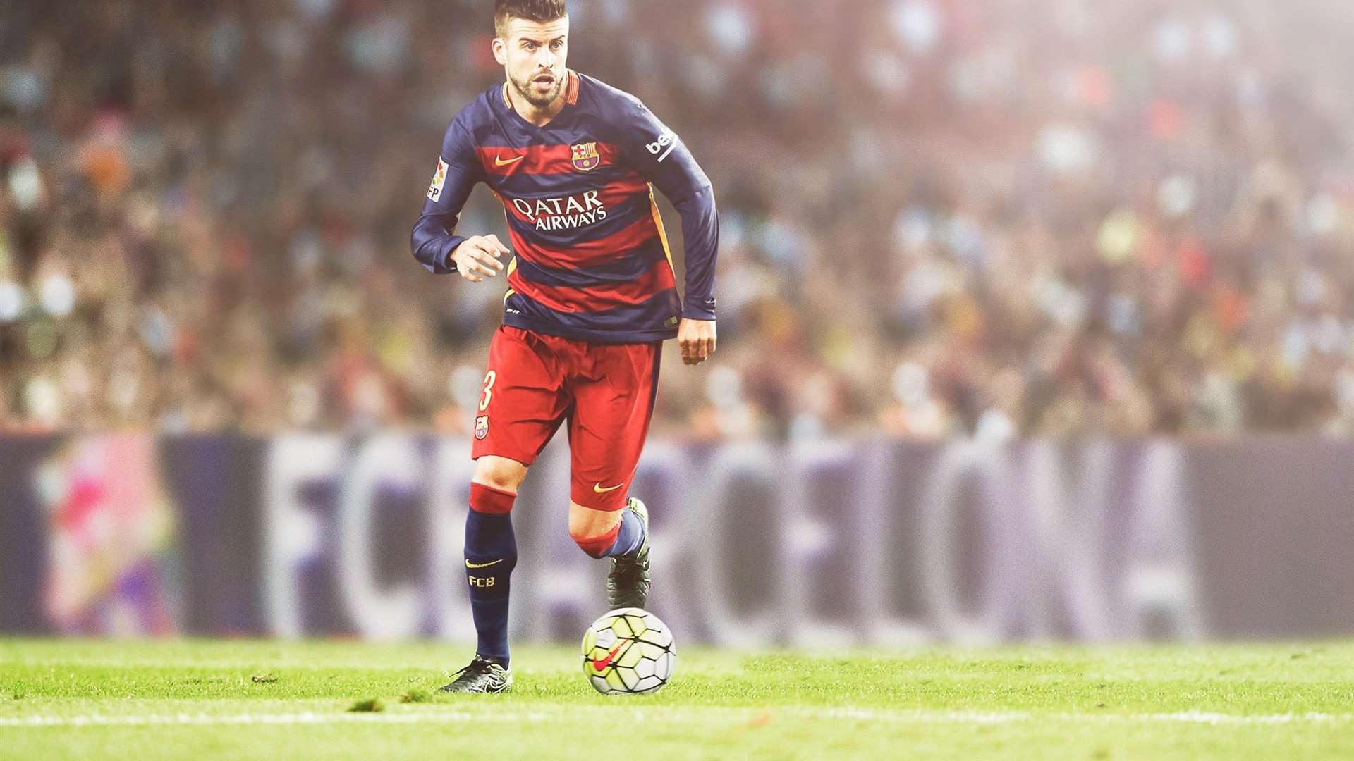 篮球“穿西装打球”慈善赛 正装球员在场内奔跑画风反差巨大