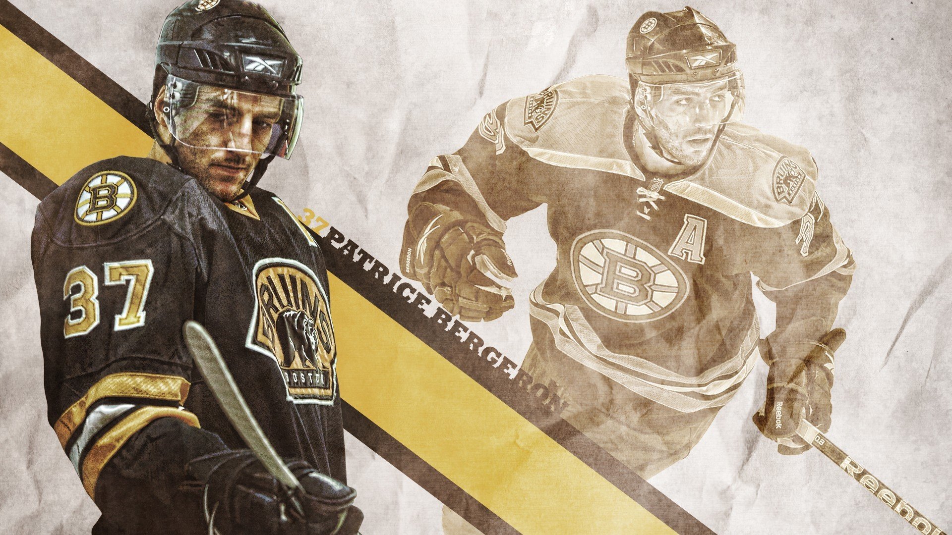 篮球赛季精彩瞬间盘点