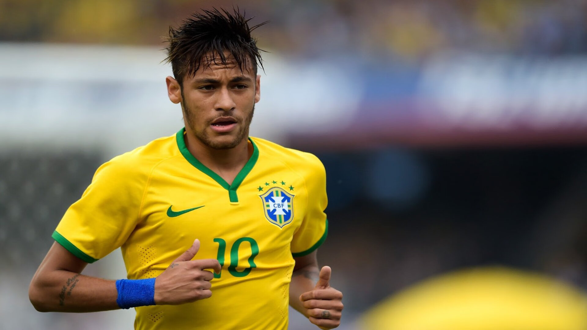 综合体育系“赛季总结复盘公开赛” 赛后分享成为课堂延伸