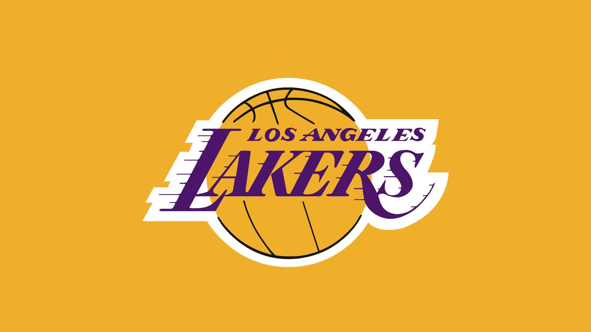 越野跑新手入坑赛 短距离林间路线专为初学者设计