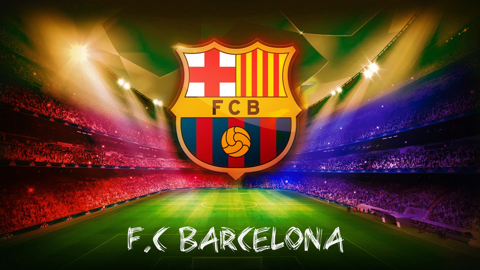 足球新规则引发讨论