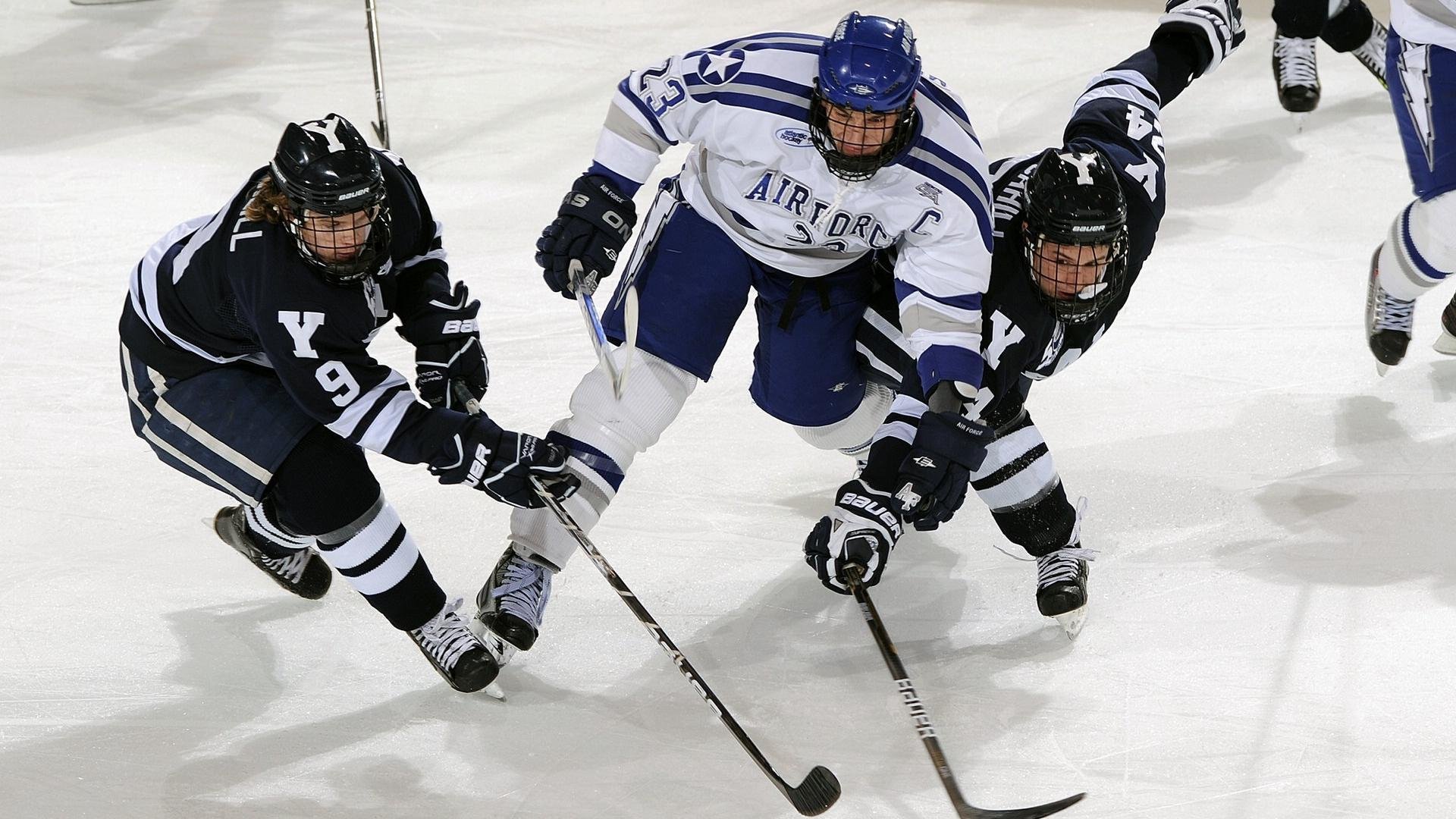 足球新规则引发讨论