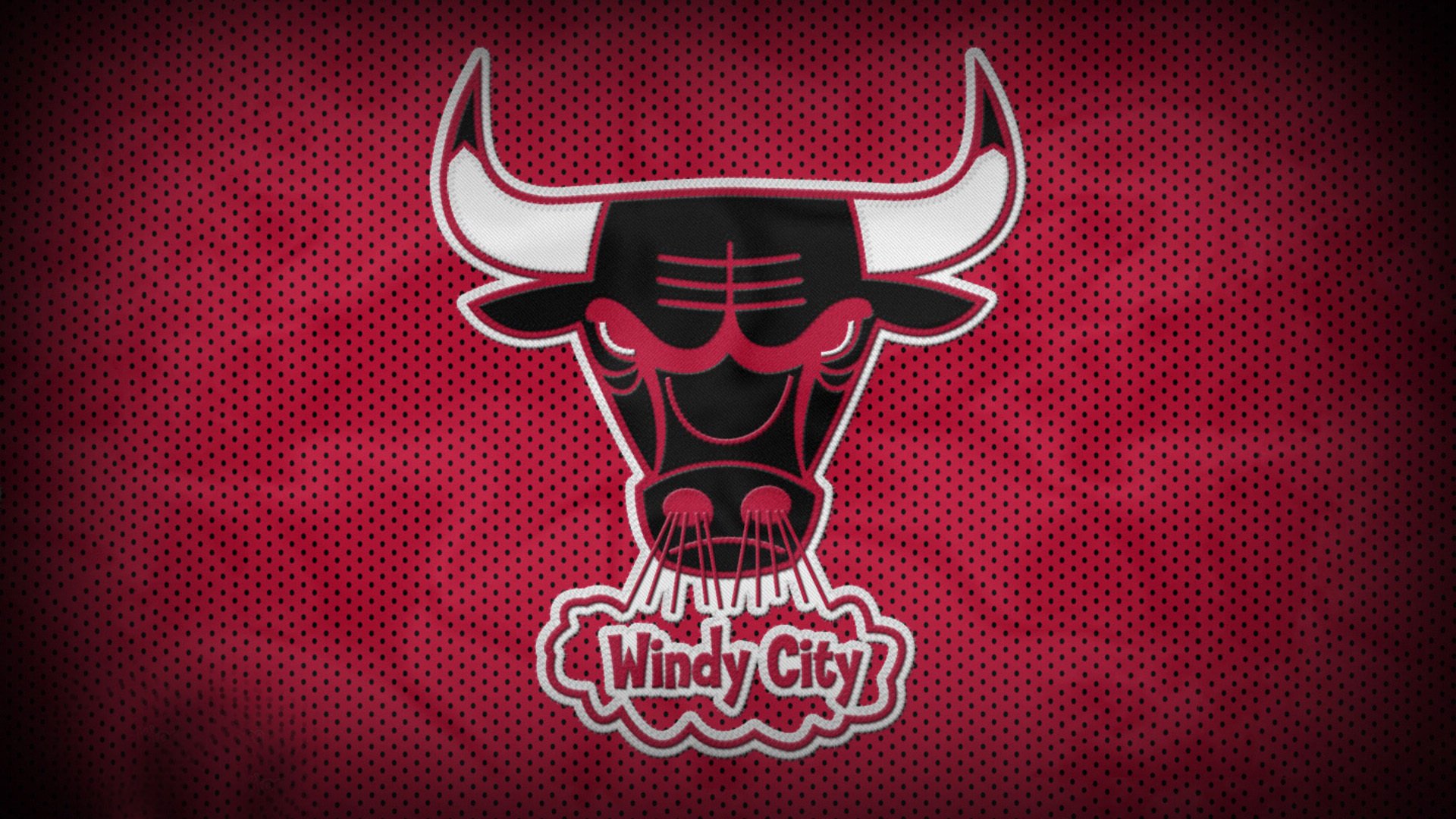 足球比赛今日热点