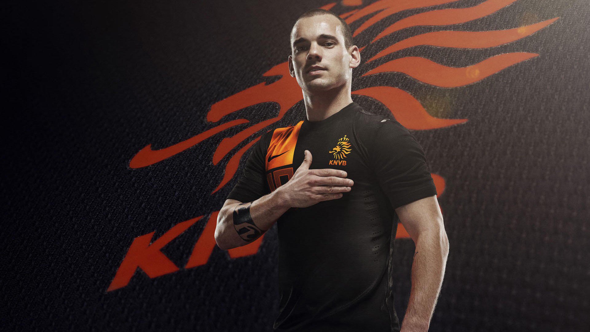 奥运数字藏品发行：NFT奖牌、瞬间成收藏热门，中国奥运金牌数字